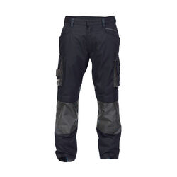 Pantalon PG NOVA EJ87-92 SENAS