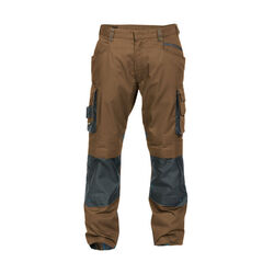 Pantalon PG NOVA EJ87-92 SENAS
