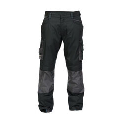 Pantalon PG NOVA EJ87-92 SENAS