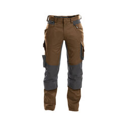 Pantalon PG DYNAX EJ81-86 SENAS