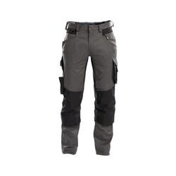 Pantalon PG DYNAX EJ81-86 SENAS