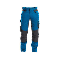 Pantalon PG DYNAX EJ87-92 SENAS