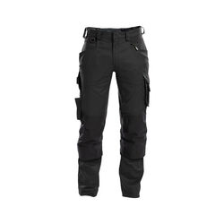 Pantalon PG DYNAX EJ87-92 SENAS