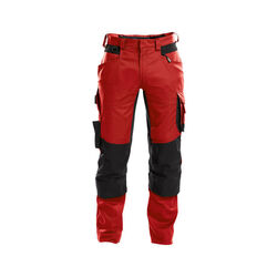 Pantalon PG DYNAX EJ87-92 SENAS