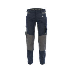 Pantalon PG DYNAX WOMEN SENAS