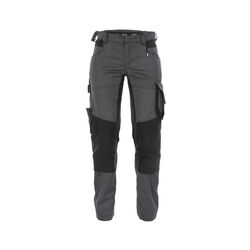 Pantalon PG DYNAX WOMEN SENAS