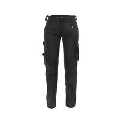 Pantalon PG DYNAX WOMEN SENAS