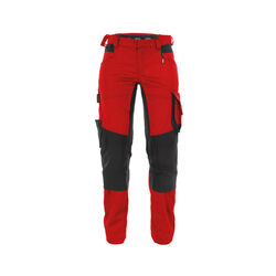 Pantalon PG DYNAX WOMEN SENAS