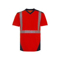 T-Shirt HV Bali MC SENAS