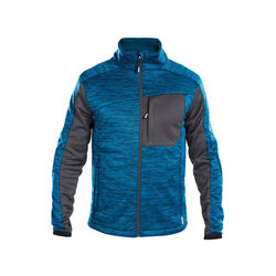 Veste POLAIRE CONVEX SENAS