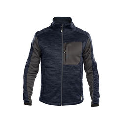 Veste POLAIRE CONVEX SENAS