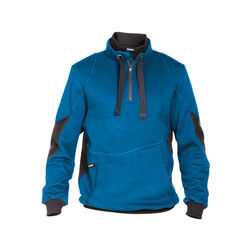 Sweat-shirt STELLAR SENAS