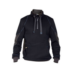 Sweat-shirt STELLAR SENAS