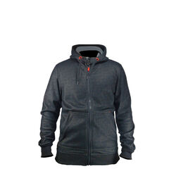 Sweat &agrave; capuche TYPHON+ SENAS