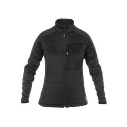 Veste HYPER SENAS