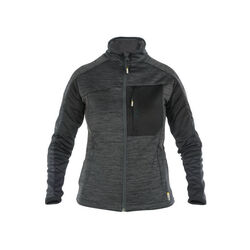 Veste HYPER SENAS