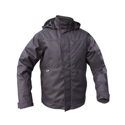 Blouson MINSK SENAS