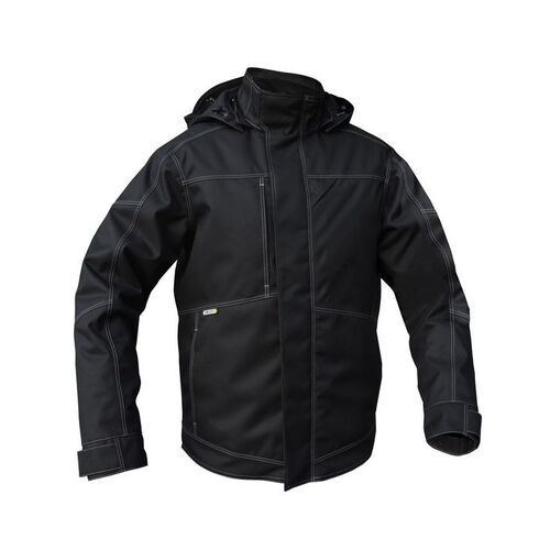 Blouson MINSK