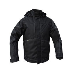 Blouson MINSK SENAS