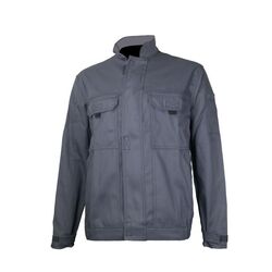 Blouson Typhon Classic NATE SENAS