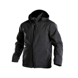 Softshell GRAVITY SENAS