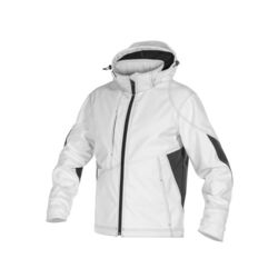 Softshell GRAVITY SENAS