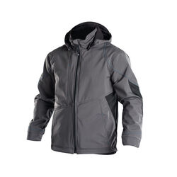 Softshell GRAVITY SENAS