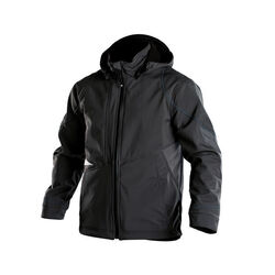Softshell GRAVITY SENAS