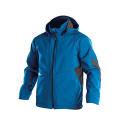 Softshell GRAVITY SENAS