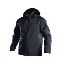 Softshell GRAVITY SENAS