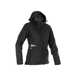 Softshell GRAVITY WOMEN SENAS