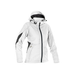Softshell GRAVITY WOMEN SENAS