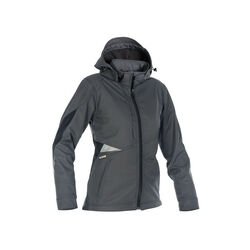 Softshell GRAVITY WOMEN SENAS
