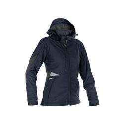 Softshell GRAVITY WOMEN SENAS