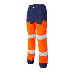 Pantalon PG HV LUK-LIGHT EJ78 SENAS Pantalon PG HV LUK-LIGHT EJ78 SENAS