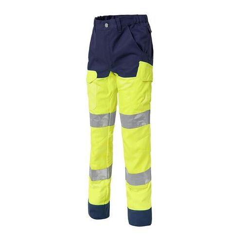 Pantalon PG HV LUK-LIGHT EJ84