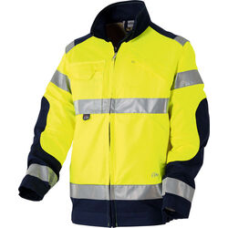 Blouson HV LUK-LIGHT VL SENAS Blouson HV LUK-LIGHT VL SENAS