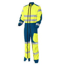 Quick HV 2 zips LUK-LIGHT EJ82 SENAS Quick HV 2 zips LUK-LIGHT EJ82 SENAS