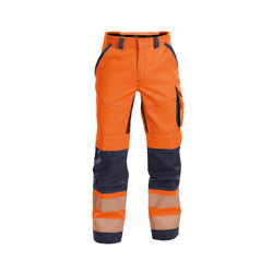 Pantalon PG HV ODESSA EJ75-80 SENAS