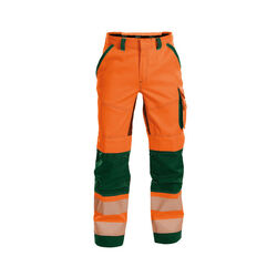 Pantalon PG HV ODESSA EJ75-80 SENAS