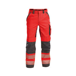 Pantalon PG HV ODESSA EJ87-92 SENAS