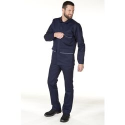 Pantalon WorkFR SENAS