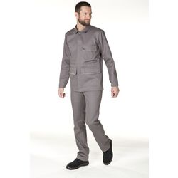 Veste WorkFR Veste WorkFR