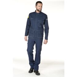 Veste TECHPROTECT Veste TECHPROTECT
