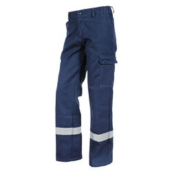 Combinaison 1 zip TECHPROTECT SENAS