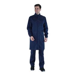 Pantalon PG AETIUS