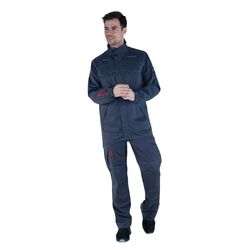 Veste CHABRIAS