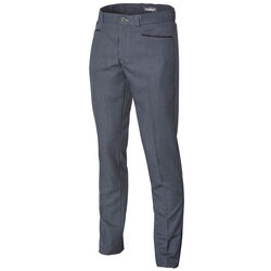 Pantalon homme FIT'N BLUE SENAS Pantalon homme FIT'N BLUE SENAS