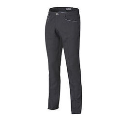 Pantalon homme FIT'N BLUE SENAS Pantalon homme FIT'N BLUE SENAS
