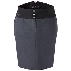 Jupe FIT'N BLUE SENAS